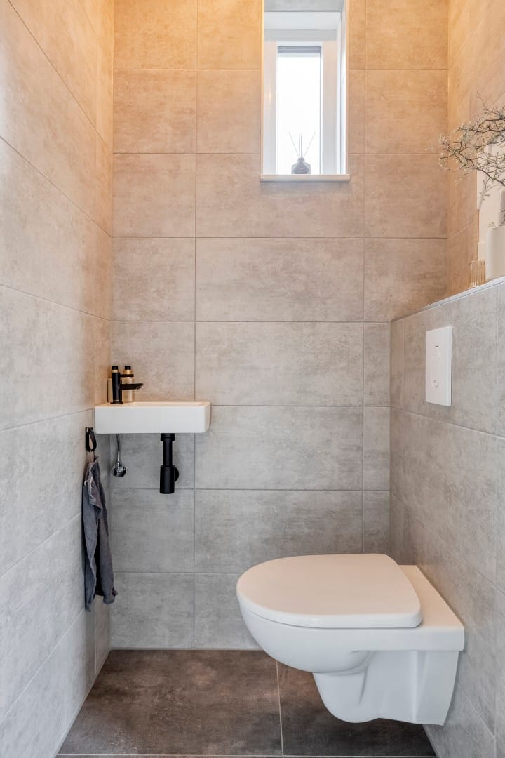 Foto 6 van Lijnpad 56