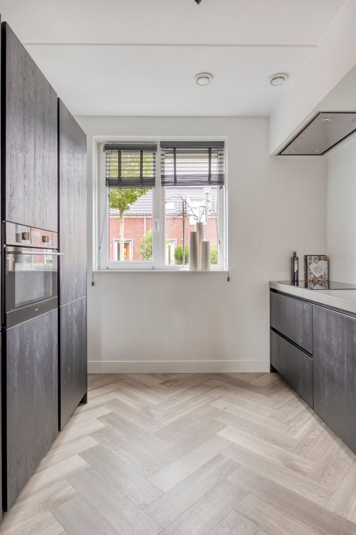 Foto 15 van Lijnpad 56