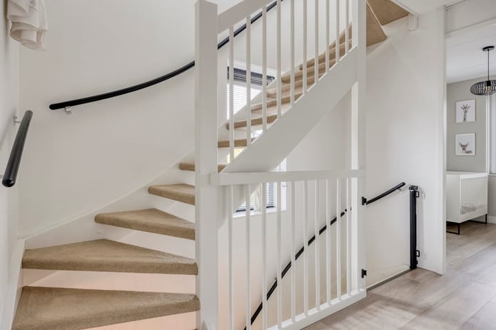 Foto 17 van Lijnpad 56