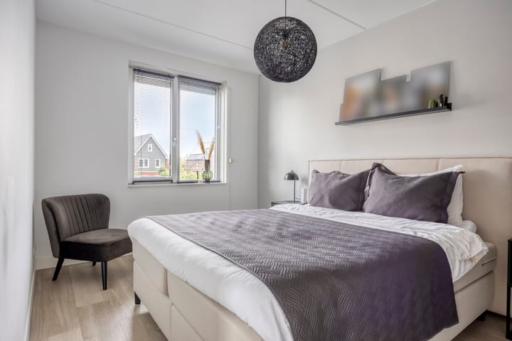 Foto 18 van Lijnpad 56