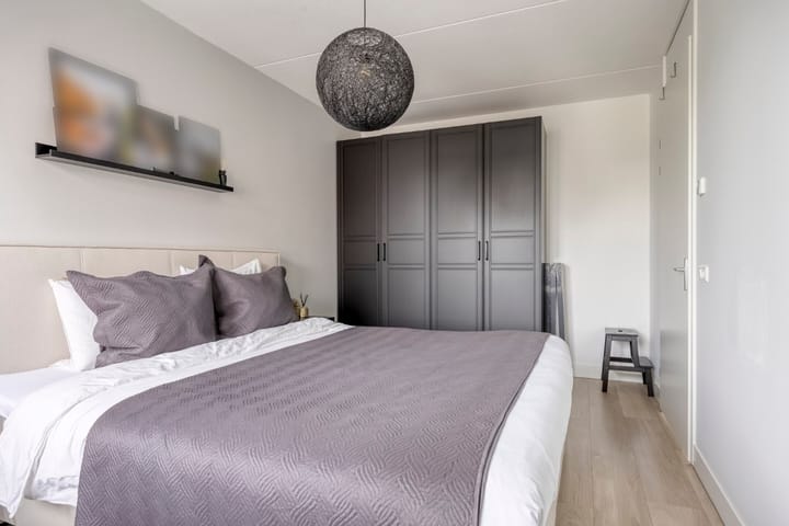 Foto 19 van Lijnpad 56