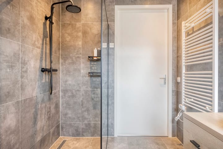 Foto 21 van Lijnpad 56