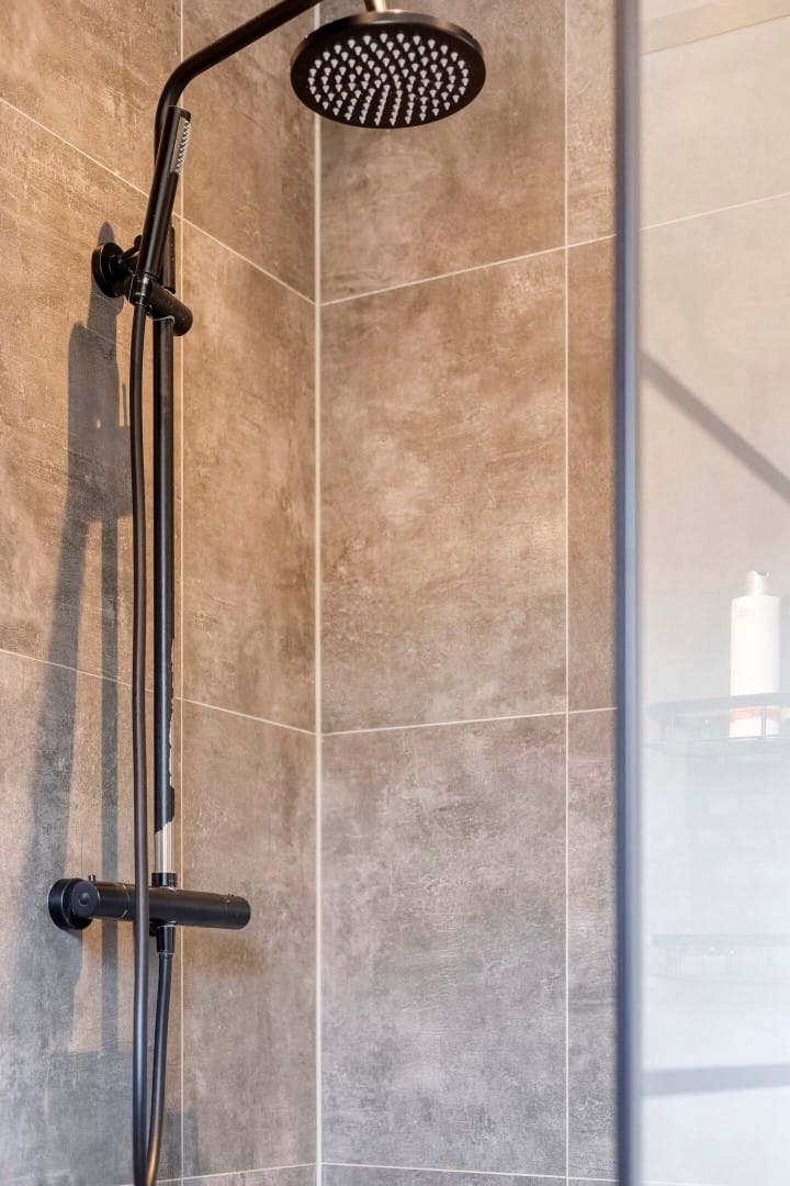 Foto 22 van Lijnpad 56