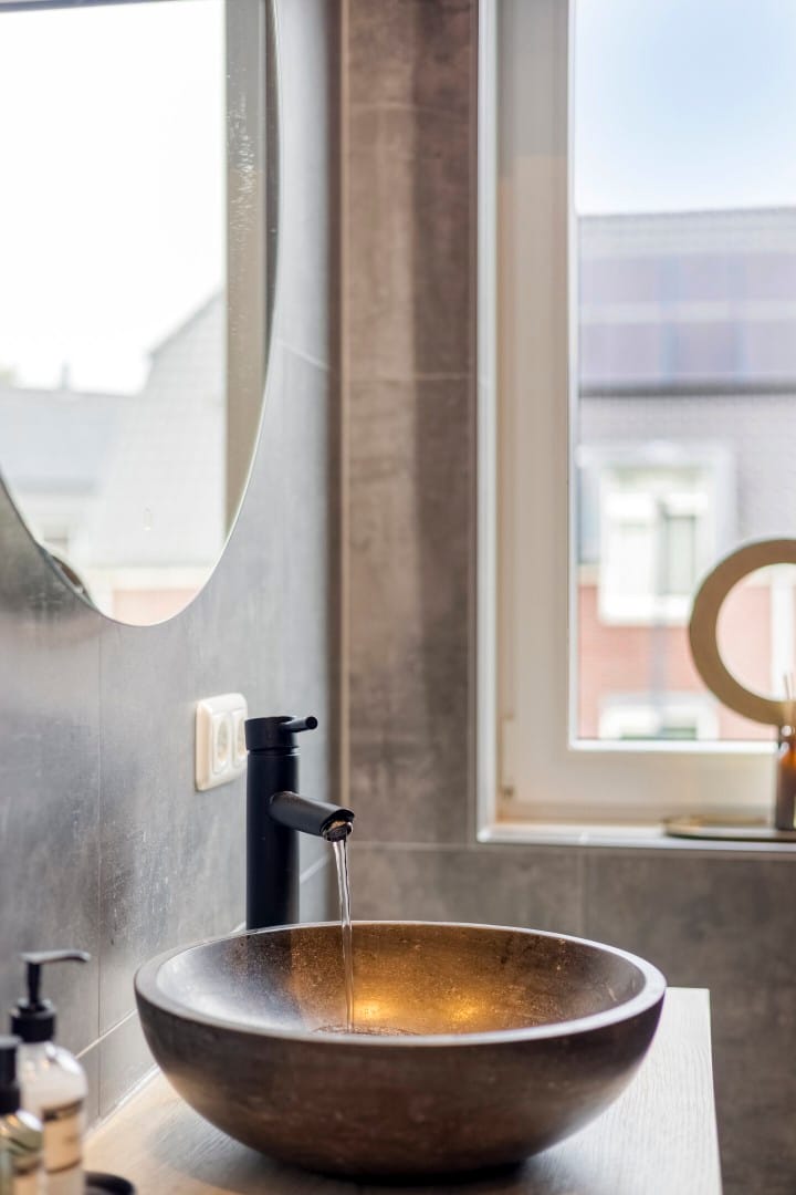 Foto 23 van Lijnpad 56