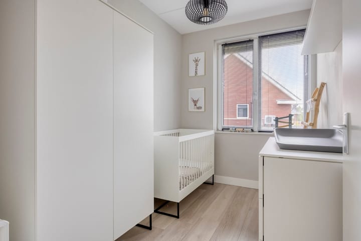 Foto 24 van Lijnpad 56