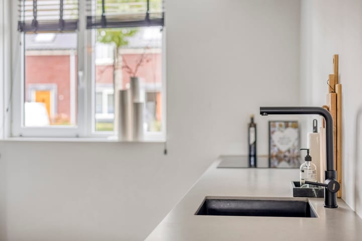 Foto 16 van Lijnpad 56