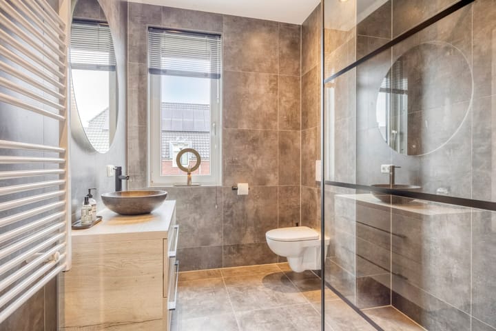 Foto 20 van Lijnpad 56