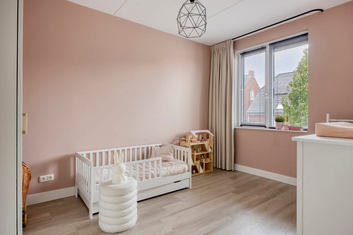 Foto 25 van Lijnpad 56