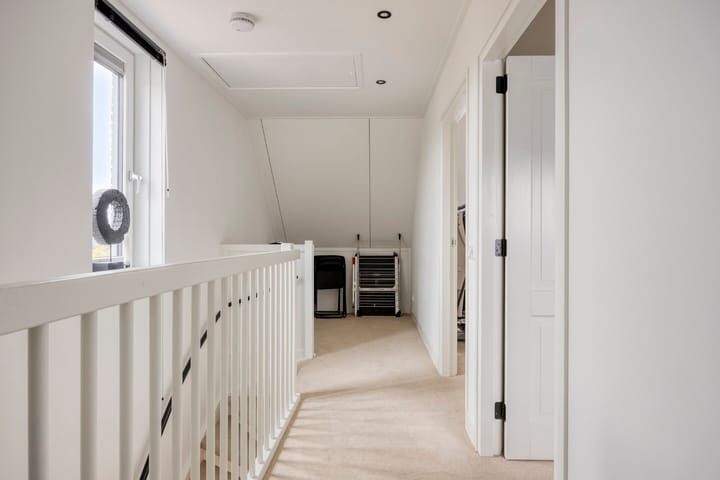 Foto 26 van Lijnpad 56