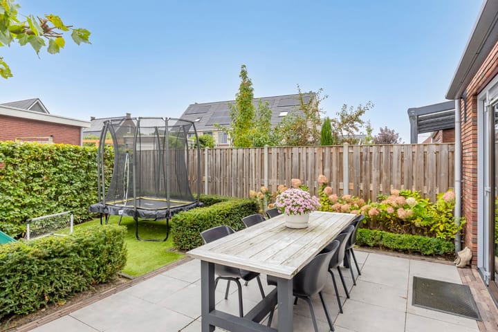 Foto 31 van Lijnpad 56