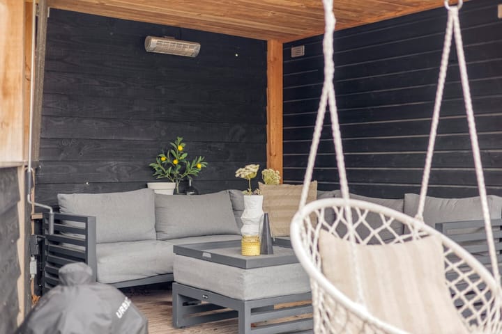 Foto 36 van Lijnpad 56