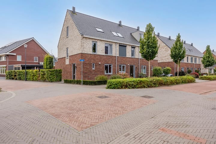 Foto 40 van Lijnpad 56