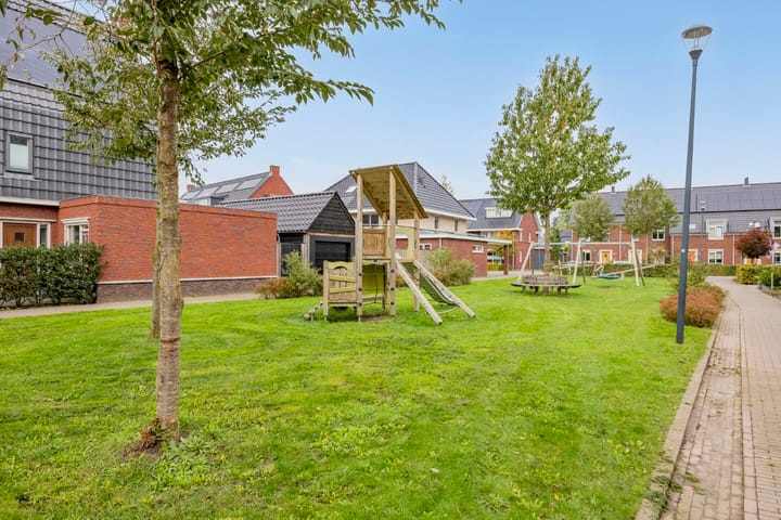 Foto 42 van Lijnpad 56