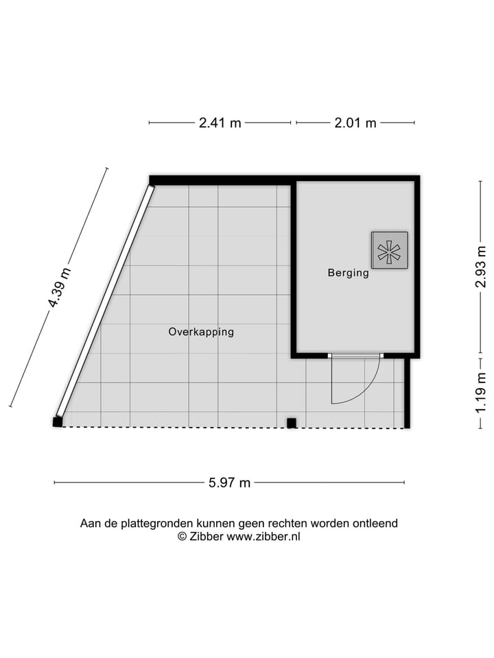Foto 47 van Lijnpad 56
