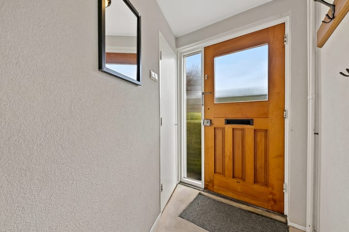 Foto 7 van Slot de Houvelaan 38