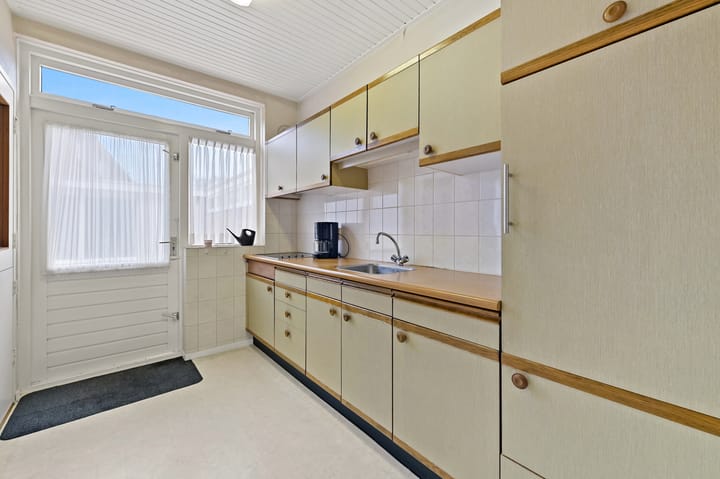 Foto 13 van Slot de Houvelaan 38