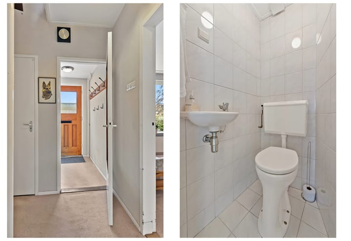 Foto 20 van Slot de Houvelaan 38