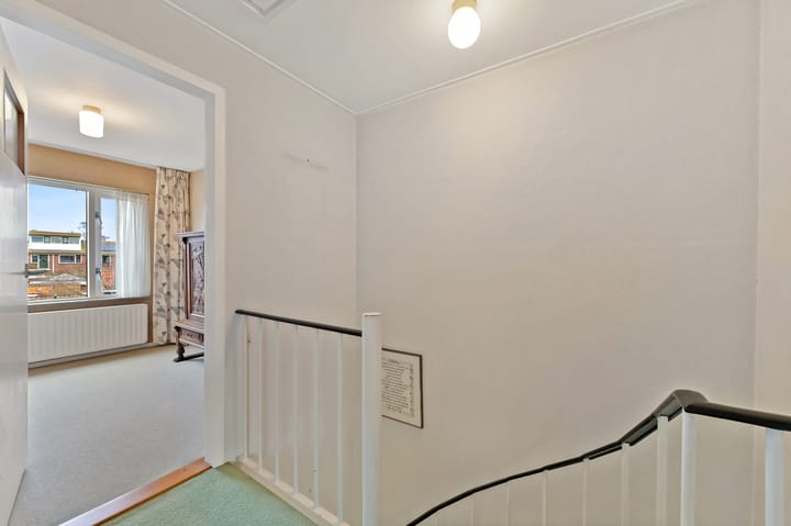 Foto 26 van Slot de Houvelaan 38