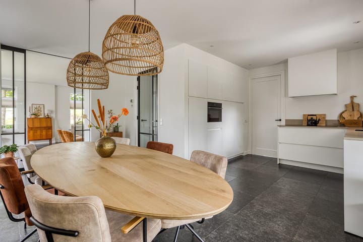 Foto 2 van Winterbed 17