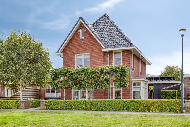 Foto 5 van Winterbed 17