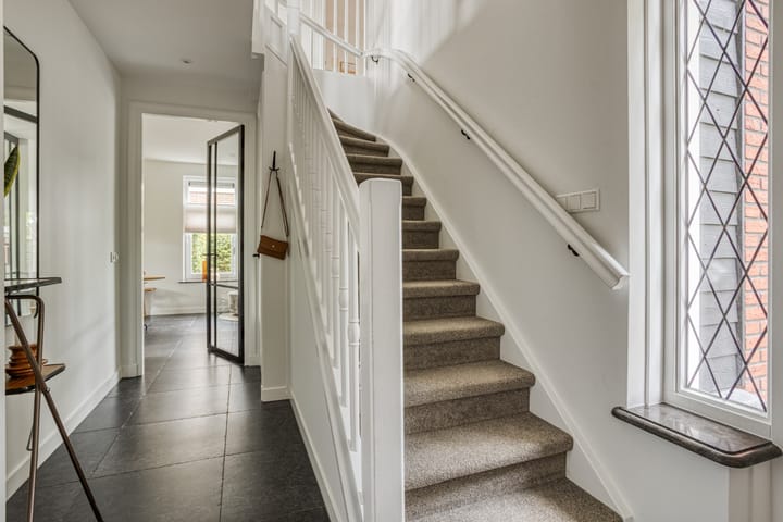 Foto 7 van Winterbed 17