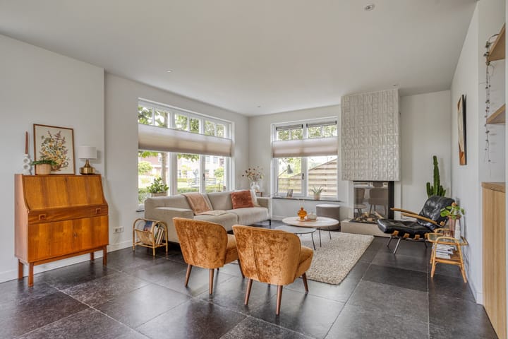 Foto 9 van Winterbed 17