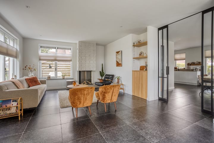 Foto 10 van Winterbed 17