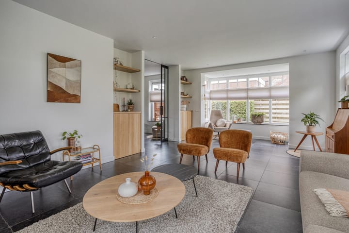 Foto 11 van Winterbed 17