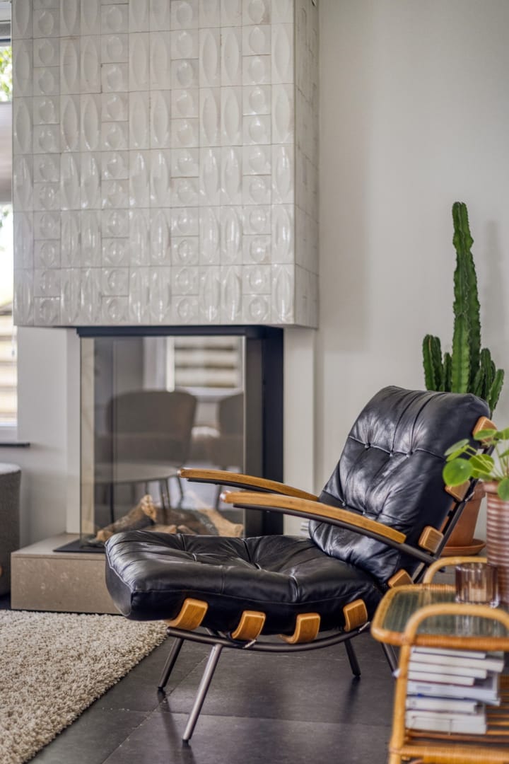 Foto 12 van Winterbed 17