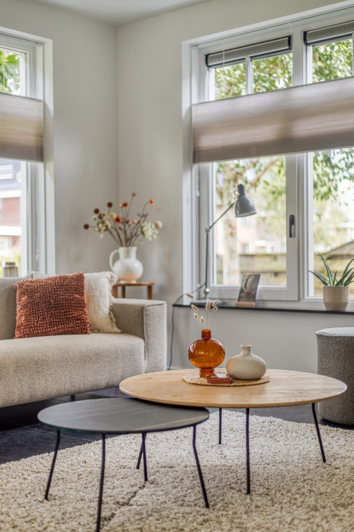 Foto 13 van Winterbed 17