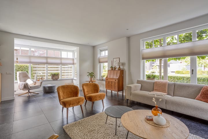 Foto 14 van Winterbed 17