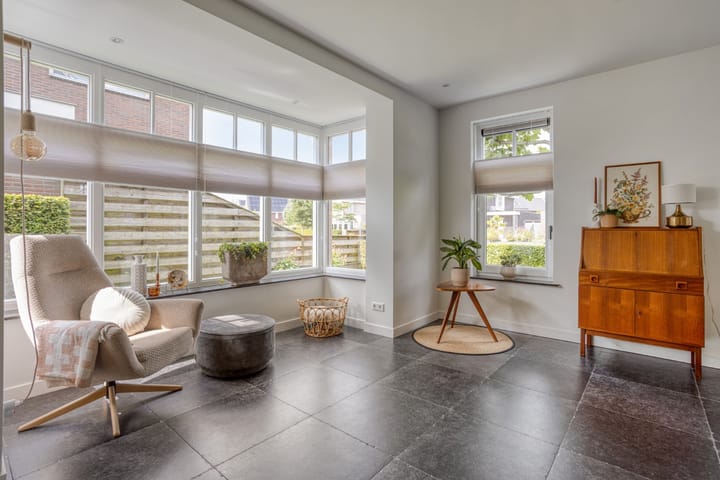 Foto 15 van Winterbed 17