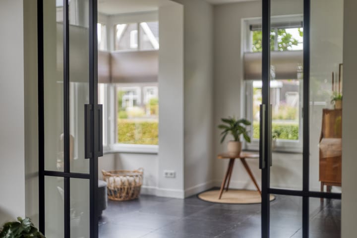 Foto 16 van Winterbed 17