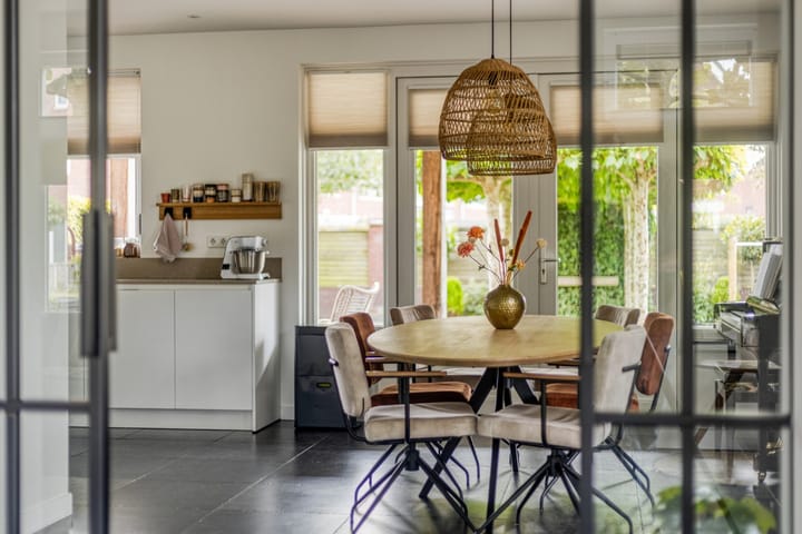 Foto 17 van Winterbed 17