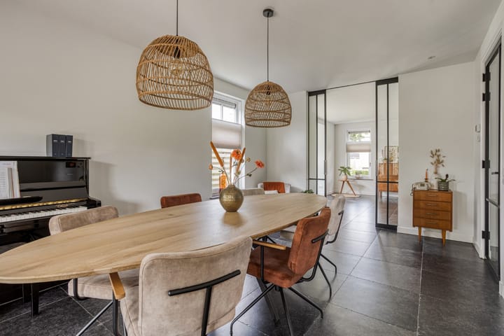 Foto 18 van Winterbed 17