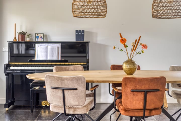 Foto 19 van Winterbed 17