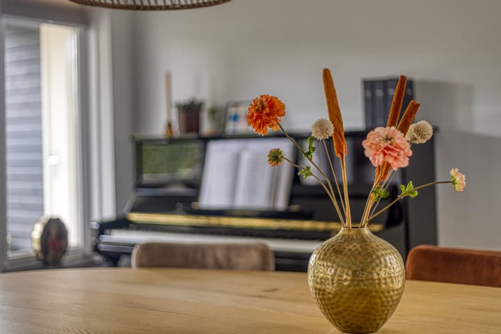 Foto 20 van Winterbed 17