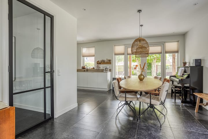 Foto 21 van Winterbed 17