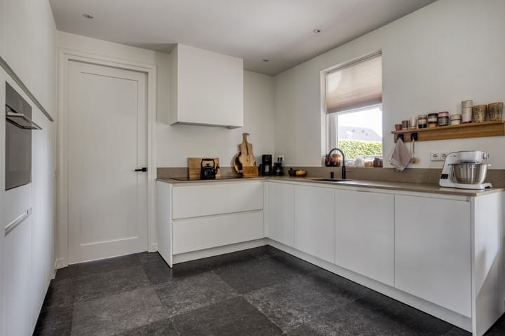 Foto 24 van Winterbed 17