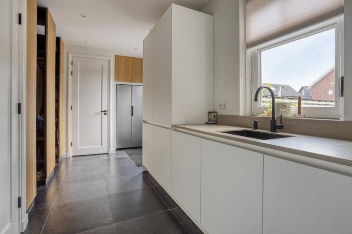 Foto 25 van Winterbed 17