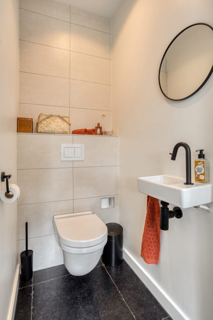 Foto 26 van Winterbed 17