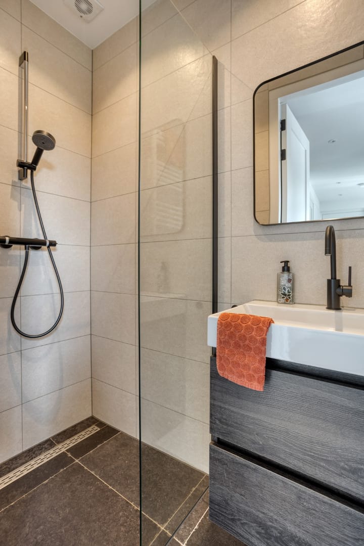 Foto 27 van Winterbed 17