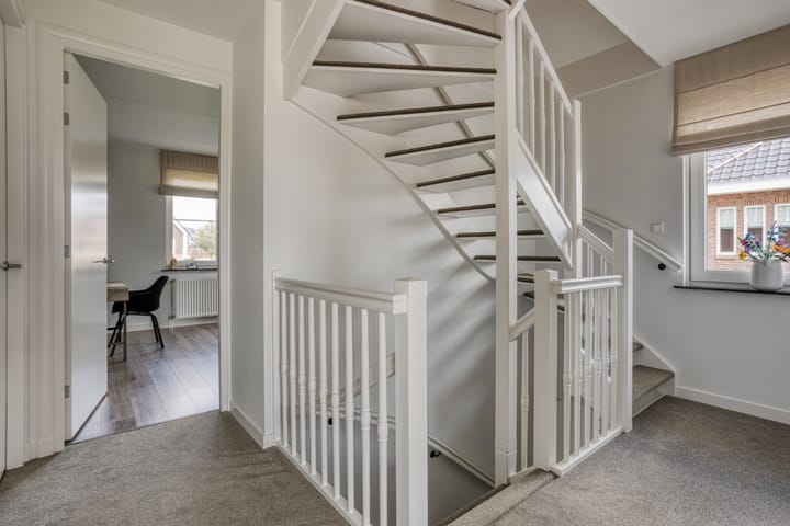 Foto 28 van Winterbed 17