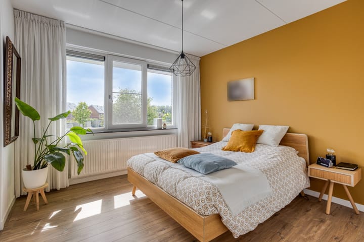 Foto 29 van Winterbed 17