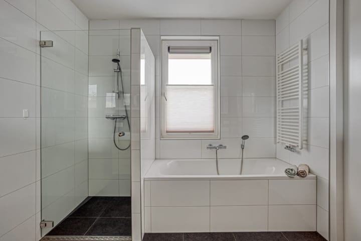 Foto 32 van Winterbed 17