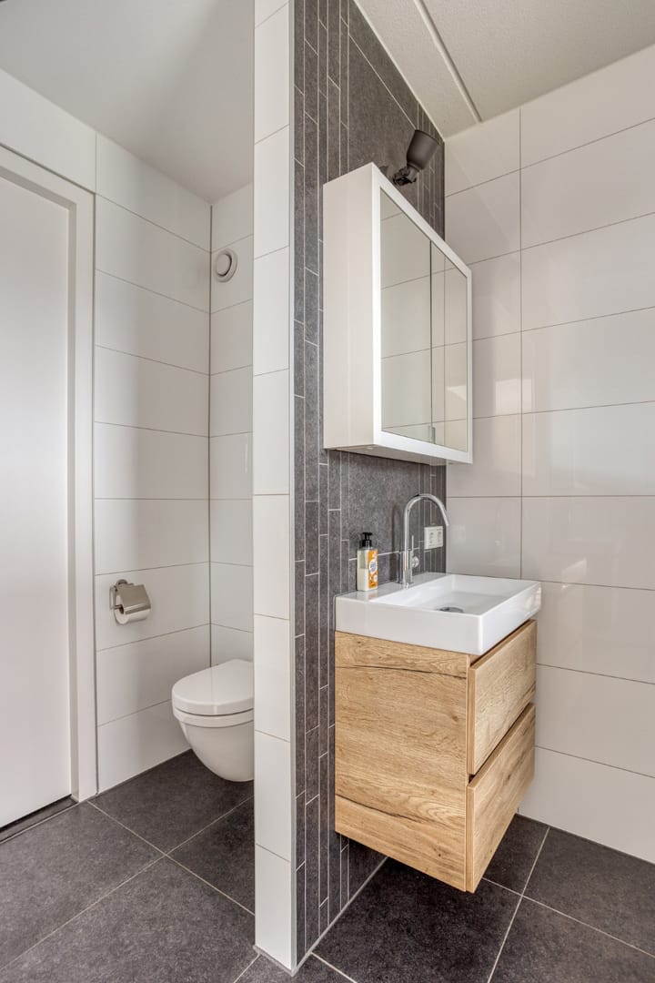 Foto 33 van Winterbed 17