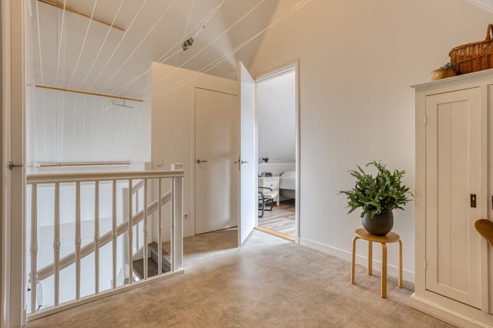 Foto 36 van Winterbed 17