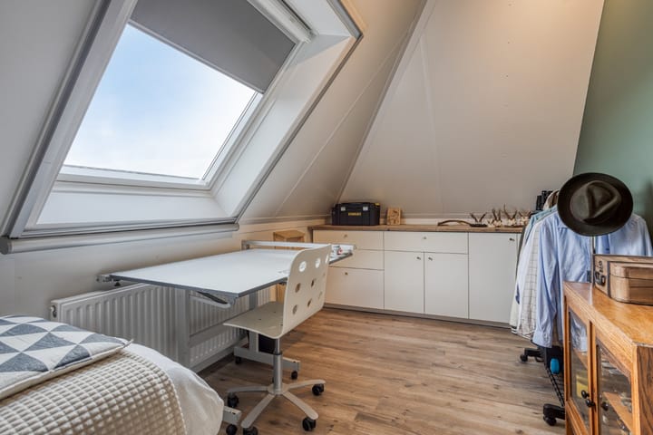 Foto 37 van Winterbed 17