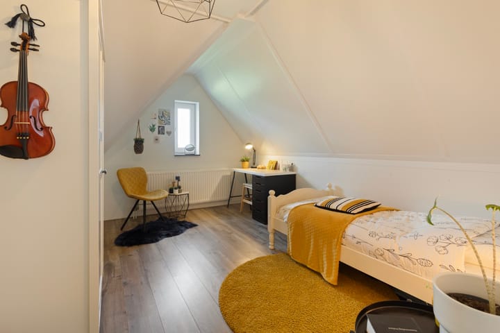 Foto 39 van Winterbed 17