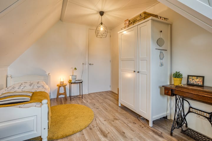 Foto 40 van Winterbed 17